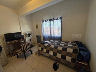 Foto 8 de Casa en Venta en Neuquen Capital, Neuquén, Patagonia, Argentina