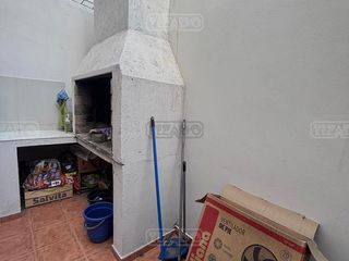 Foto 5 de Casa en Venta en Neuquen Capital, Neuquén, Patagonia, Argentina