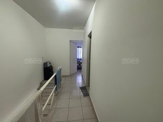 Foto 7 de Casa en Venta en Neuquen Capital, Neuquén, Patagonia, Argentina