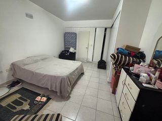 Foto 10 de Casa en Venta en Neuquen Capital, Neuquén, Patagonia, Argentina