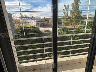 Foto 11 de Casa en Venta en Neuquen Capital, Neuquén, Patagonia, Argentina