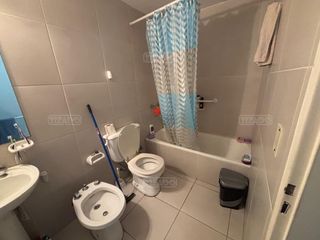 Foto 12 de Casa en Venta en Neuquen Capital, Neuquén, Patagonia, Argentina