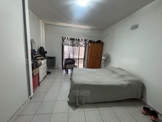 Foto 9 de Casa en Venta en Neuquen Capital, Neuquén, Patagonia, Argentina