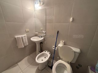 Foto 13 de Casa en Venta en Neuquen Capital, Neuquén, Patagonia, Argentina