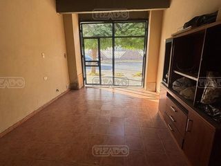 Foto 2 de Casa en Venta en Neuquen Capital, Neuquén, Patagonia, Argentina