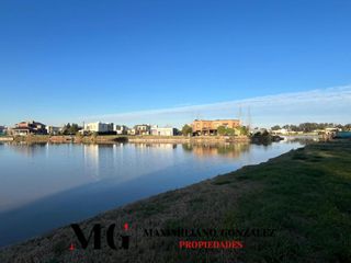 Foto 5 de Lote en  venta Lagos de San Eliseo, Barrio Privado, Guernica