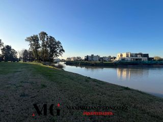 Foto 2 de Lote en  venta Lagos de San Eliseo, Barrio Privado, Guernica