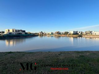 Foto 3 de Lote en  venta Lagos de San Eliseo, Barrio Privado, Guernica