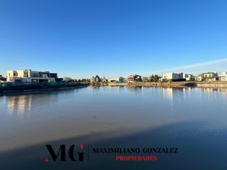 Foto 8 de Lote en  venta Lagos de San Eliseo, Barrio Privado, Guernica