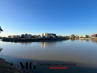 Foto 6 de Lote en  venta Lagos de San Eliseo, Barrio Privado, Guernica