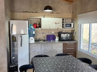 Foto 5 de Casa en Club de Pescadores El Nihuil