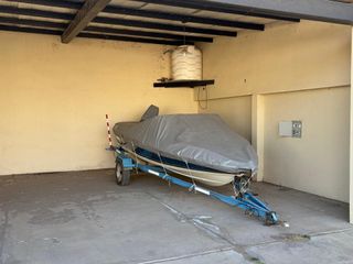 Foto 4 de Casa en Club de Pescadores El Nihuil