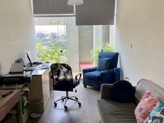 Foto 10 de Duplex Modernísimo con Vista Aérea Panorámica - La Portada de la Planicie