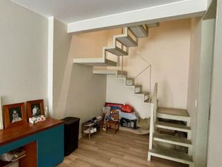 Foto 15 de Duplex Modernísimo con Vista Aérea Panorámica - La Portada de la Planicie