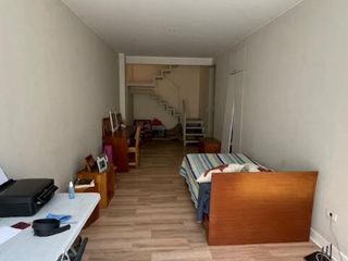 Foto 14 de Duplex Modernísimo con Vista Aérea Panorámica - La Portada de la Planicie