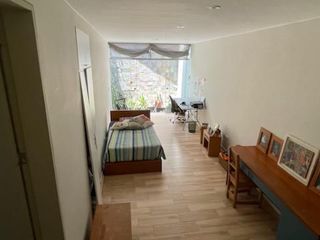 Foto 13 de Duplex Modernísimo con Vista Aérea Panorámica - La Portada de la Planicie