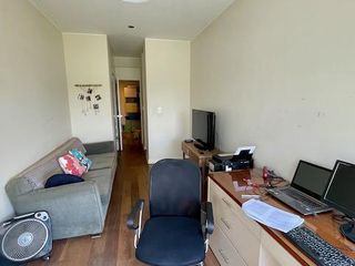 Foto 11 de Duplex Modernísimo con Vista Aérea Panorámica - La Portada de la Planicie