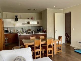 Foto 6 de Duplex Modernísimo con Vista Aérea Panorámica - La Portada de la Planicie