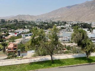 Foto 17 de Duplex Modernísimo con Vista Aérea Panorámica - La Portada de la Planicie