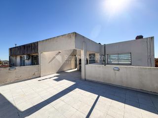 Foto 20 de Venta departamento 3 ambientes con cochera en Ramos Mejía.