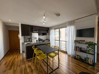 Foto 11 de Venta departamento 3 ambientes con cochera en Ramos Mejía.