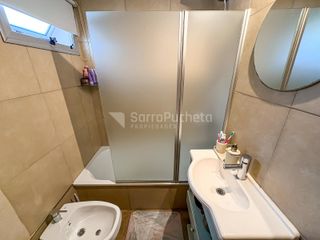Foto 16 de Venta departamento 3 ambientes con cochera en Ramos Mejía.