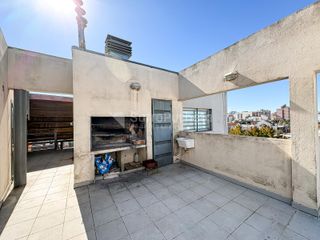 Foto 21 de Venta departamento 3 ambientes con cochera en Ramos Mejía.