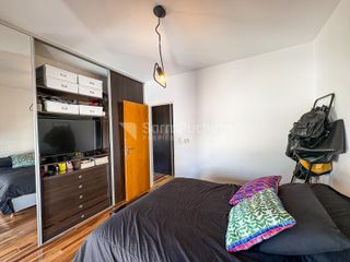 Foto 5 de Venta departamento 3 ambientes con cochera en Ramos Mejía.