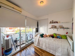 Foto 18 de Venta departamento 3 ambientes con cochera en Ramos Mejía.