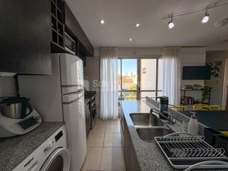 Foto 10 de Venta departamento 3 ambientes con cochera en Ramos Mejía.