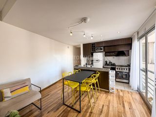 Foto 4 de Venta departamento 3 ambientes con cochera en Ramos Mejía.