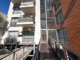 Foto 6 de Venta departamento 3 ambientes con cochera en Ramos Mejía.
