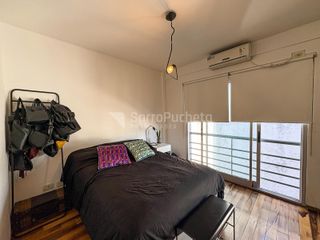 Foto 15 de Venta departamento 3 ambientes con cochera en Ramos Mejía.