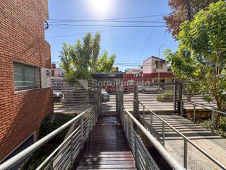 Foto 7 de Venta departamento 3 ambientes con cochera en Ramos Mejía.