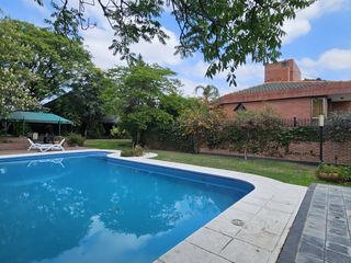 Foto 24 de Casa apta comercial en venta/alquiler metros Av. Recta