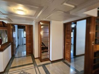 Foto 10 de Casa apta comercial en venta/alquiler metros Av. Recta