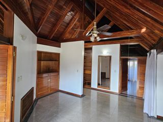 Foto 22 de Casa apta comercial en venta/alquiler metros Av. Recta