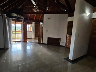 Foto 11 de Casa apta comercial en venta/alquiler metros Av. Recta