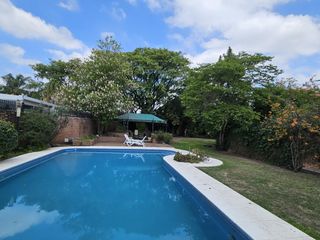 Foto 25 de Casa apta comercial en venta/alquiler metros Av. Recta