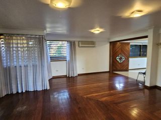 Foto 9 de Casa apta comercial en venta/alquiler metros Av. Recta