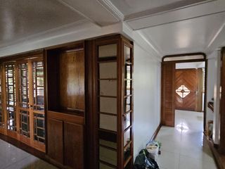 Foto 15 de Casa apta comercial en venta/alquiler metros Av. Recta