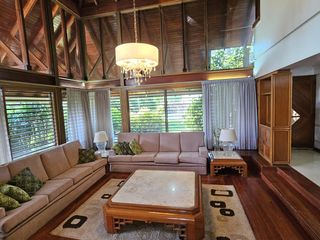 Foto 1 de Casa apta comercial en venta/alquiler metros Av. Recta