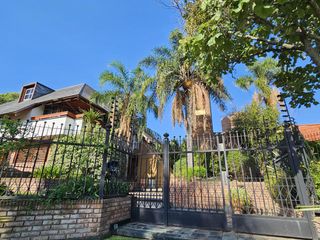 Foto 5 de Casa apta comercial en venta/alquiler metros Av. Recta
