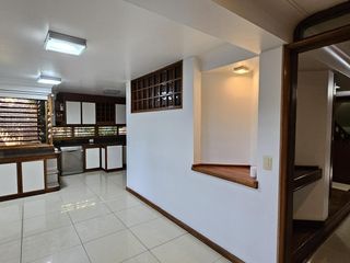 Foto 13 de Casa apta comercial en venta/alquiler metros Av. Recta