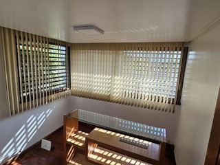 Foto 8 de Casa apta comercial en venta/alquiler metros Av. Recta
