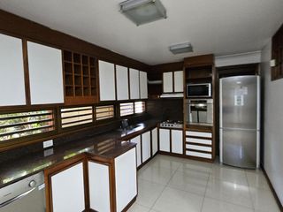Foto 14 de Casa apta comercial en venta/alquiler metros Av. Recta