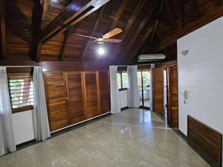 Foto 23 de Casa apta comercial en venta/alquiler metros Av. Recta