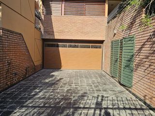 Foto 26 de Casa apta comercial en venta/alquiler metros Av. Recta
