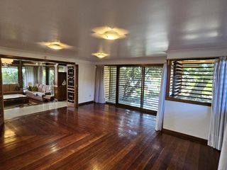 Foto 21 de Casa apta comercial en venta/alquiler metros Av. Recta