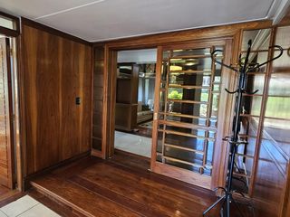 Foto 16 de Casa apta comercial en venta/alquiler metros Av. Recta